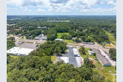 3007 NE Jacksonville Road, Ocala, FL 34479 - Photo 31