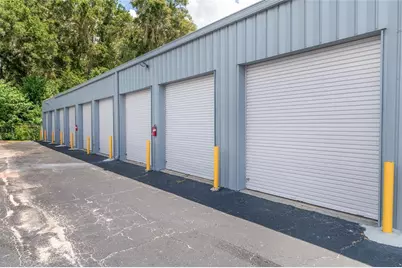 3007 NE Jacksonville Road, Ocala, FL 34479 - Photo 69