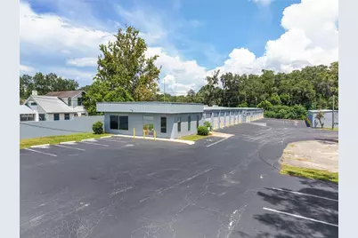 3007 NE Jacksonville Road, Ocala, FL 34479 - Photo 9