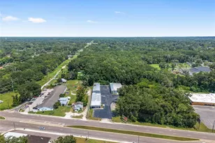 3007 NE Jacksonville Rd, Ocala, FL 34479 - Photo 1