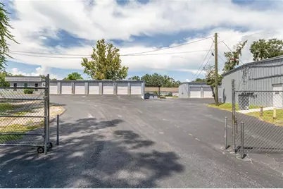 3007 NE Jacksonville Road, Ocala, FL 34479 - Photo 75