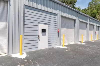 3007 NE Jacksonville Road, Ocala, FL 34479 - Photo 61