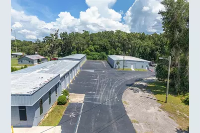 3007 NE Jacksonville Road, Ocala, FL 34479 - Photo 11