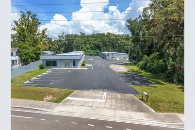 3007 NE Jacksonville Road, Ocala, FL 34479 - Photo 7