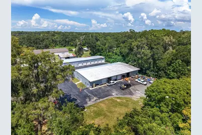 3007 NE Jacksonville Road, Ocala, FL 34479 - Photo 25