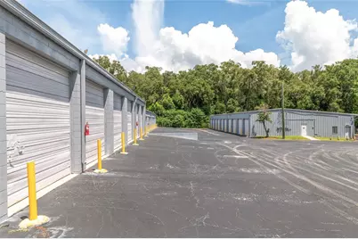 3007 NE Jacksonville Road, Ocala, FL 34479 - Photo 49