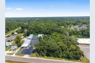 3007 NE Jacksonville Road, Ocala, FL 34479 - Photo 3