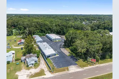 3007 NE Jacksonville Road, Ocala, FL 34479 - Photo 5