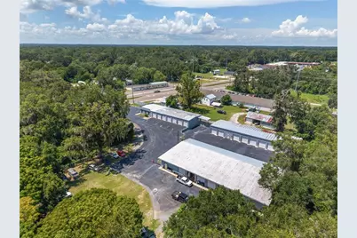 3007 NE Jacksonville Road, Ocala, FL 34479 - Photo 27