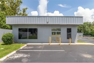 3007 NE Jacksonville Road, Ocala, FL 34479 - Photo 43