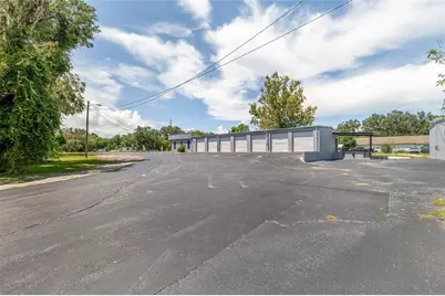 3007 NE Jacksonville Road, Ocala, FL 34479 - Photo 73