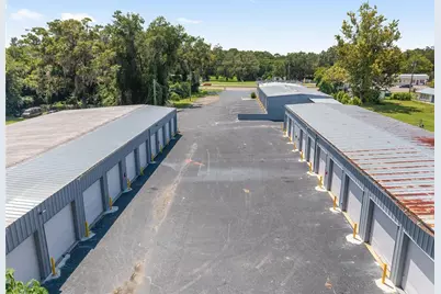 3007 NE Jacksonville Road, Ocala, FL 34479 - Photo 21