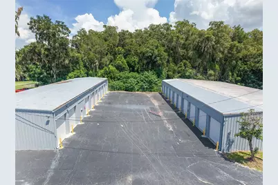 3007 NE Jacksonville Road, Ocala, FL 34479 - Photo 15