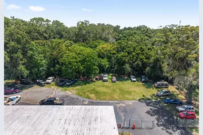 3007 NE Jacksonville Road, Ocala, FL 34479 - Photo 23