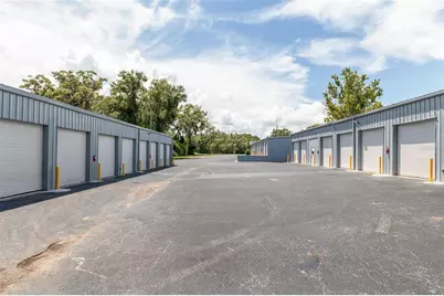 3007 NE Jacksonville Road, Ocala, FL 34479 - Photo 65