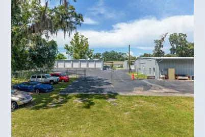 3007 NE Jacksonville Road, Ocala, FL 34479 - Photo 37