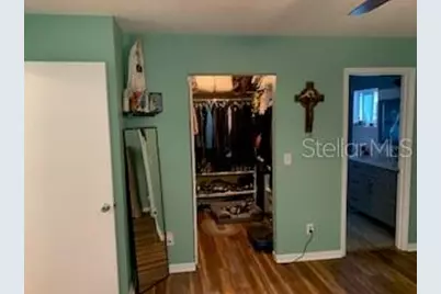 8876 SW 95th Lane #E, Ocala, FL 34481 - Photo 9