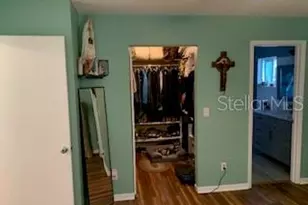 8876 SW 95th Ln, Ocala, FL 34481 - Photo 9