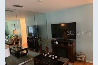 8876 SW 95th Lane #E, Ocala, FL 34481 - Photo 15