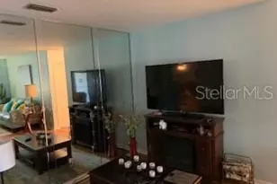 8876 SW 95th Ln, Ocala, FL 34481 - Photo 15