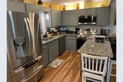 8876 SW 95th Lane #E, Ocala, FL 34481 - Photo 13