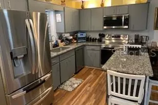 8876 SW 95th Ln, Ocala, FL 34481 - Photo 13