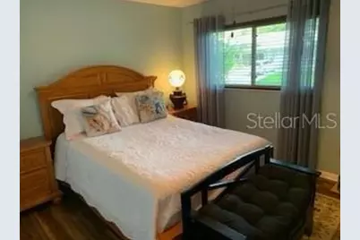 8876 SW 95th Lane #E, Ocala, FL 34481 - Photo 11