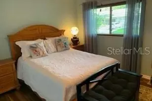 8876 SW 95th Ln, Ocala, FL 34481 - Photo 11