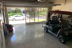 8876 SW 95th Ln, Ocala, FL 34481 - Photo 17