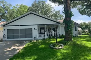 8876 SW 95th Ln, Ocala, FL 34481 - Photo 1