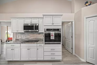 700 E Boston Street, Hernando, FL 34442 - Photo 15