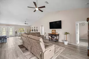 700 E Boston St, Hernando, FL 34442 - Photo 9