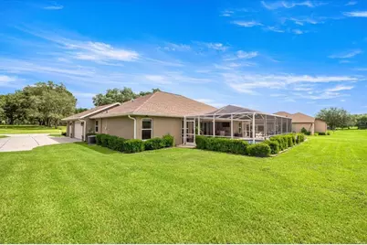 700 E Boston Street, Hernando, FL 34442 - Photo 33