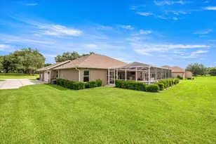 700 E Boston St, Hernando, FL 34442 - Photo 33
