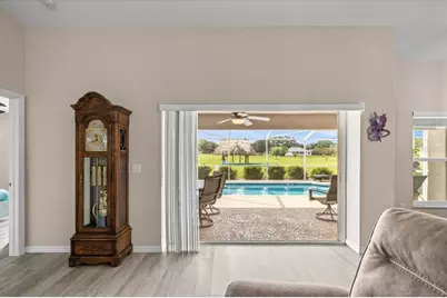 700 E Boston Street, Hernando, FL 34442 - Photo 11