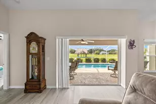 700 E Boston St, Hernando, FL 34442 - Photo 11