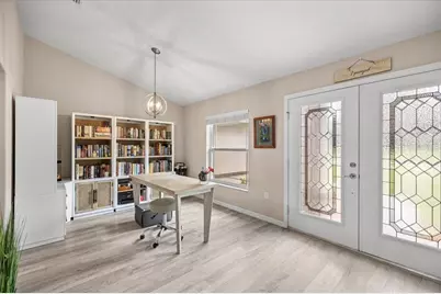 700 E Boston Street, Hernando, FL 34442 - Photo 5