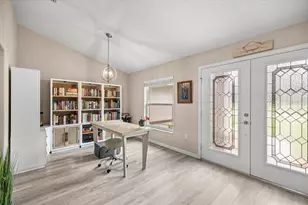 700 E Boston St, Hernando, FL 34442 - Photo 5