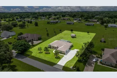700 E Boston Street, Hernando, FL 34442 - Photo 41