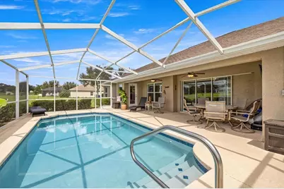 700 E Boston Street, Hernando, FL 34442 - Photo 27