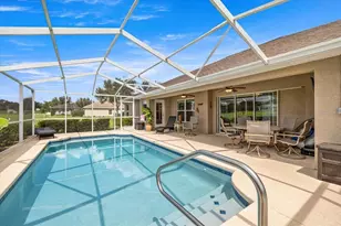 700 E Boston St, Hernando, FL 34442 - Photo 27