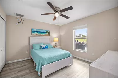700 E Boston Street, Hernando, FL 34442 - Photo 23