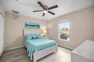700 E Boston St, Hernando, FL 34442 - Photo 23