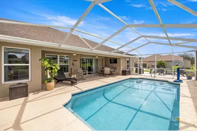 700 E Boston Street, Hernando, FL 34442 - Photo 29