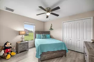 700 E Boston St, Hernando, FL 34442 - Photo 25