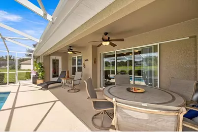 700 E Boston Street, Hernando, FL 34442 - Photo 31