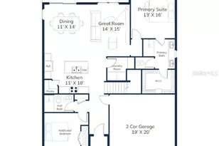 17843 SW 68th Pl, Dunnellon, FL 34432 - Photo 7