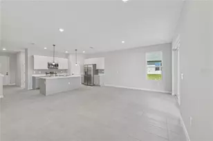 17843 SW 68th Pl, Dunnellon, FL 34432 - Photo 3