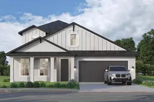 17843 SW 68th Pl, Dunnellon, FL 34432 - Photo 1