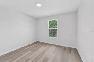 17843 SW 68th Pl, Dunnellon, FL 34432 - Photo 15